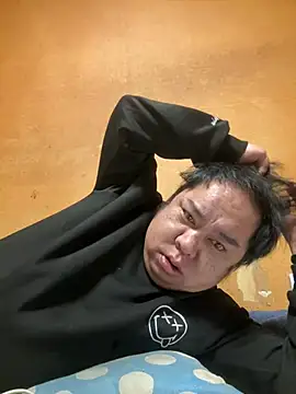 Snapshot of punk0805 chatting on March 9, 1:48 pm punk0805 online show from March 9, 1:48 pm