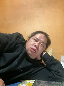 Snapshot of punk0805 chatting on March 12, 12:00 pm punk0805 online show from March 12, 12:00 pm