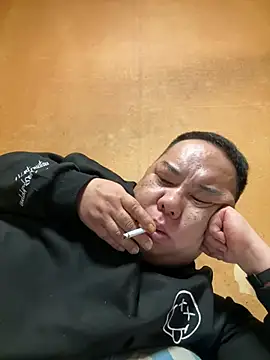 Snapshot of punk0805 chatting on March 22, 2:09 pm punk0805 online show from March 22, 2:09 pm