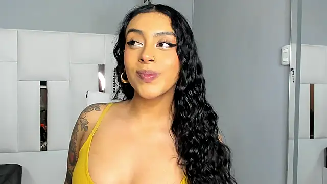 Snapshot of magic_marg chatting on January 30, 9:14 pm magic marg online show from January 30, 9:14 pm