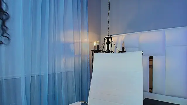 Snapshot of magic_marg chatting on March 20, 1:02 am magic marg online show from March 20, 1:02 am