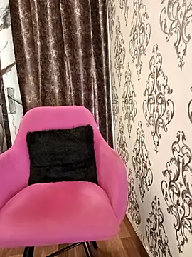 Mishika Gill online show from March 1, 6:57 am