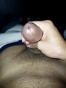 Snapshot of Khael78 chatting on December 12, 4:26 am Khael78 online show from December 12, 4:26 am