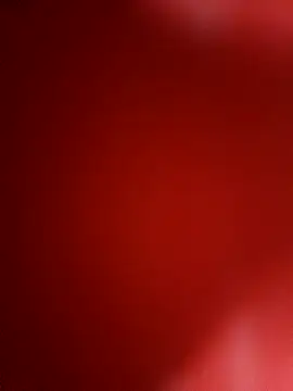 Snapshot of Khael78 chatting on December 21, 8:00 pm Khael78 online show from December 21, 8:00 pm