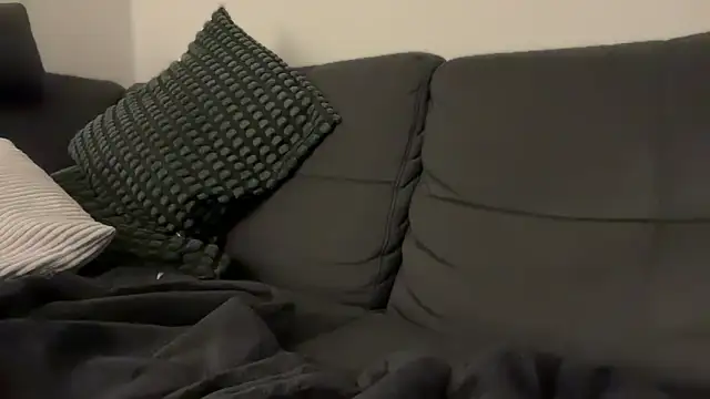 devils-son online show from December 23, 7:28 am