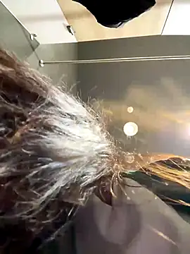 eveangelll online show from December 2, 12:18 pm