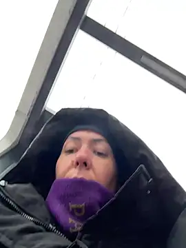 eveangelll online show from December 27, 10:12 am