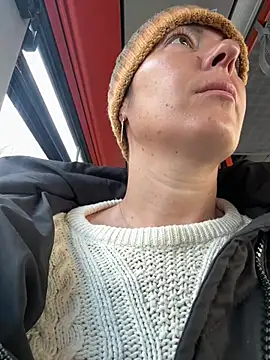 eveangelll online show from January 15, 8:51 am