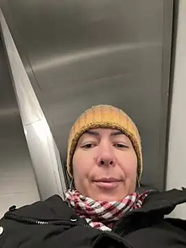 eveangelll online show from January 16, 8:00 am