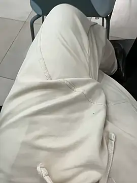 eveangelll online show from January 30, 9:04 am