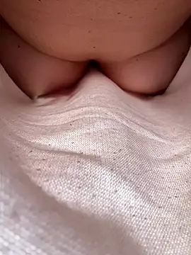 eveangelll online show from January 30, 12:06 pm