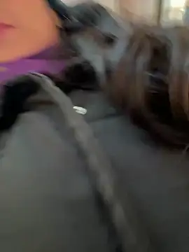 eveangelll online show from February 6, 2:58 pm