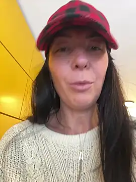 eveangelll online show from February 18, 10:27 am