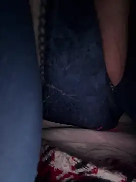 eveangelll online show from February 25, 12:24 pm