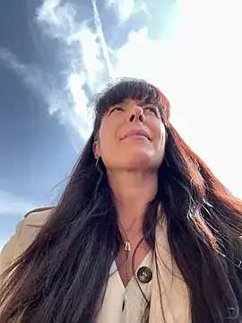 eveangelll online show from March 12, 10:48 am