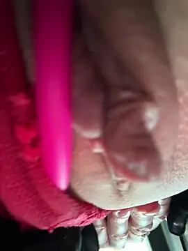 eveangelll online show from March 21, 11:01 am