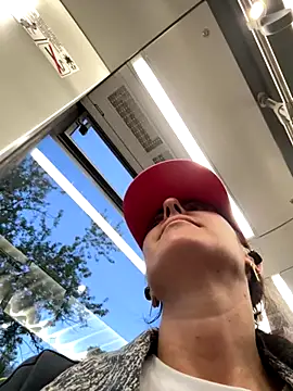 eveangelll online show from September 19, 3:52 am