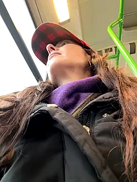 eveangelll online show from November 10, 7:29 am