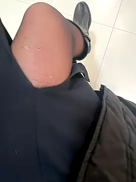 eveangelll online show from November 17, 7:58 am