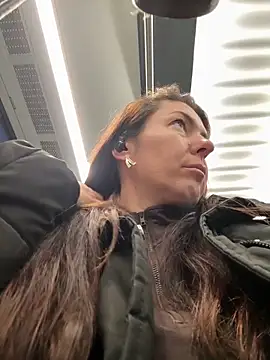 eveangelll online show from February 6, 5:12 am