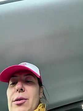 eveangelll online show from April 29, 4:27 am