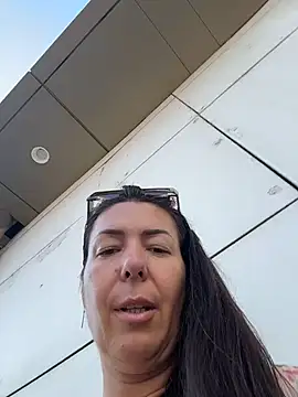 eveangelll online show from June 27, 6:29 am