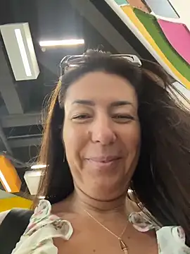 eveangelll online show from June 28, 6:19 am