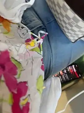eveangelll online show from July 13, 4:48 am