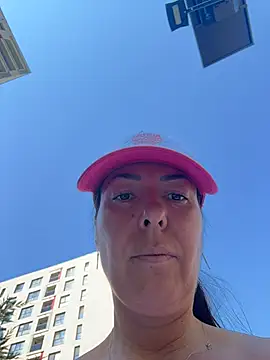 eveangelll online show from July 30, 7:29 am