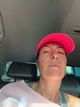 eveangelll online show from July 31, 4:34 am