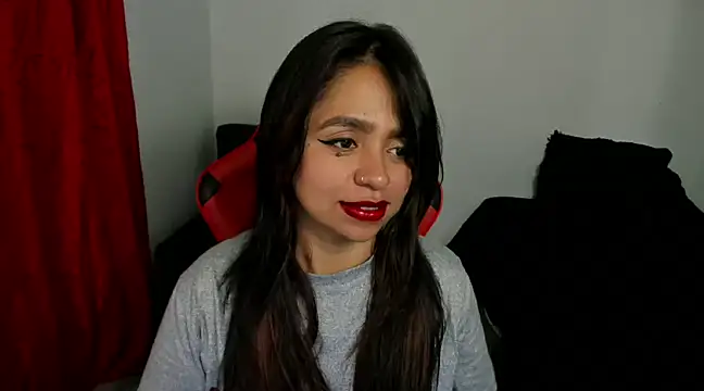 cory rose online show from February 28, 4:10 am