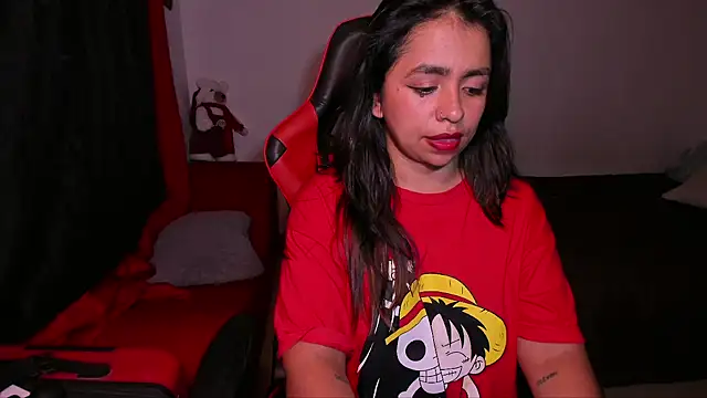 cory rose online show from December 18, 4:51 am