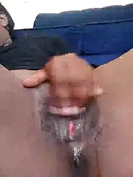 pearl7979 online show from January 8, 10:15 am