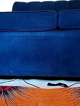 pearl7979 online show from March 14, 7:04 am