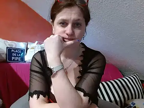 lanax online show from March 10, 2:48 pm