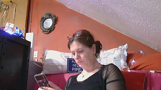 lanax online show from March 19, 12:23 pm