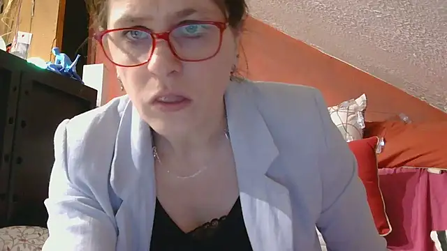 lanax online show from March 21, 3:57 pm