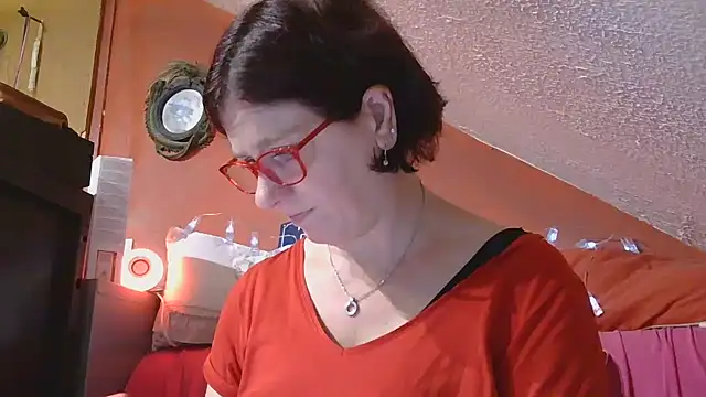 lanax online show from September 23, 12:19 pm