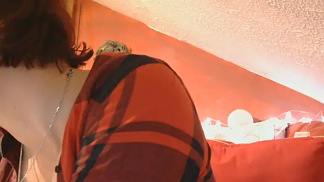 lanax online show from October 8, 11:19 am