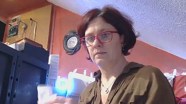 lanax online show from October 13, 12:38 pm