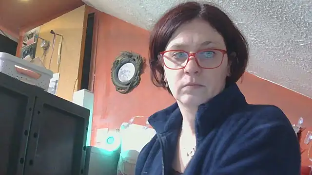 lanax online show from January 6, 1:37 pm