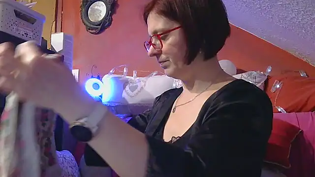 lanax online show from April 22, 11:34 am