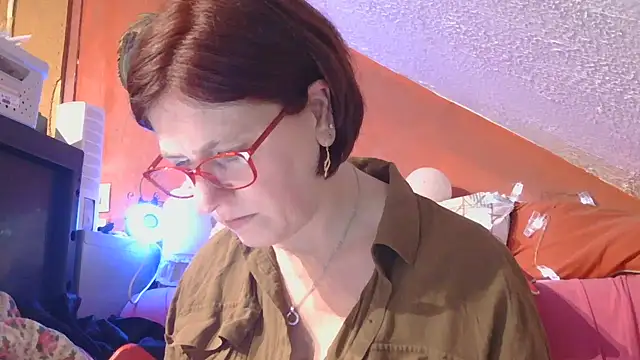 lanax online show from April 27, 12:14 pm