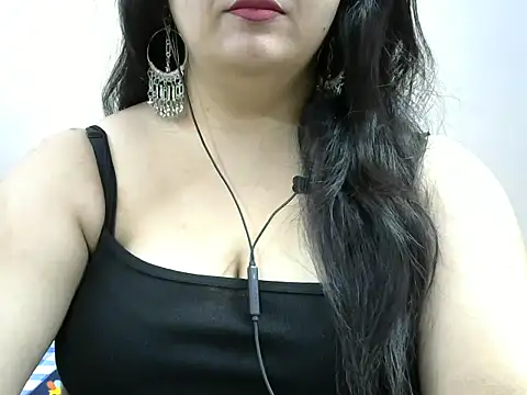 Snapshot of Shruti_139 chatting on October 13, 5:46 pm Shruti 139 online show from October 13, 5:46 pm