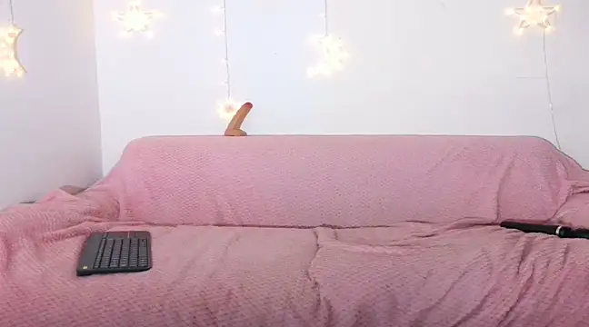 Snapshot of sammysexy_ chatting on February 12, 8:50 pm sammysexy online show from February 12, 8:50 pm