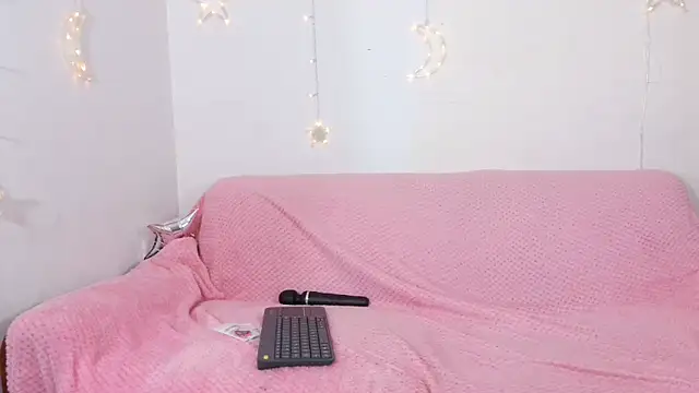 Snapshot of sammysexy_ chatting on September 10, 10:32 pm sammysexy online show from September 10, 10:32 pm