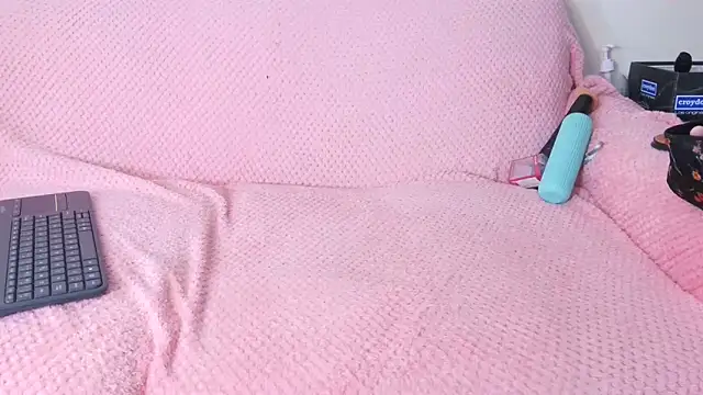 Snapshot of sammysexy_ chatting on September 17, 10:50 am sammysexy online show from September 17, 10:50 am