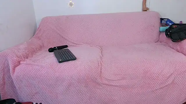 Snapshot of sammysexy_ chatting on September 18, 7:49 pm sammysexy online show from September 18, 7:49 pm