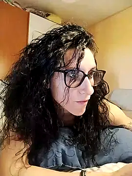 Snapshot of SofiaMori chatting on January 14, 1:06 pm SofiaMori online show from January 14, 1:06 pm