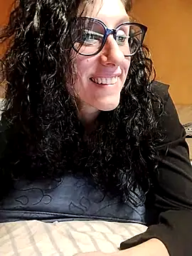 Snapshot of SofiaMori chatting on January 14, 10:34 pm SofiaMori online show from January 14, 10:34 pm